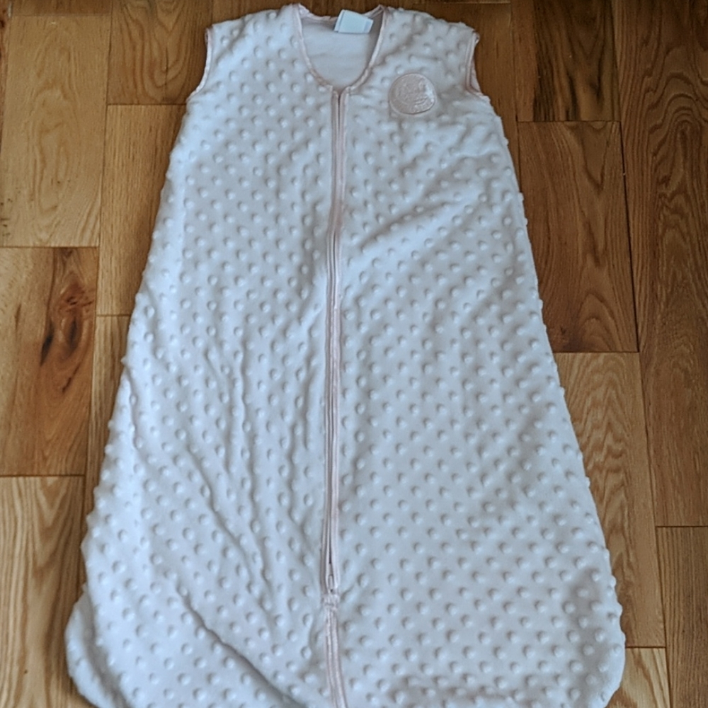 Halo sleepsack